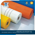 timely delivery easy cleaning fiberglass waterproof mesh screen mosquito nets for windows